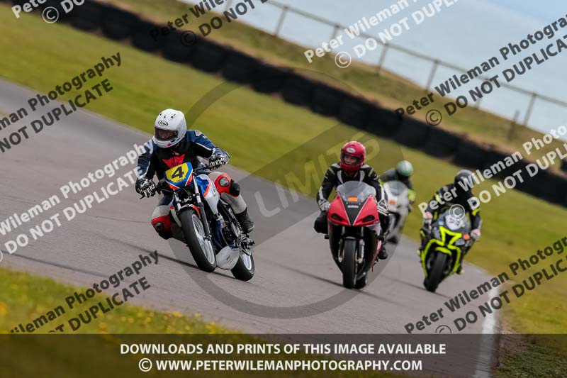 PJM Photography;anglesey no limits trackday;anglesey photographs;anglesey trackday photographs;enduro digital images;event digital images;eventdigitalimages;no limits trackdays;peter wileman photography;racing digital images;trac mon;trackday digital images;trackday photos;ty croes